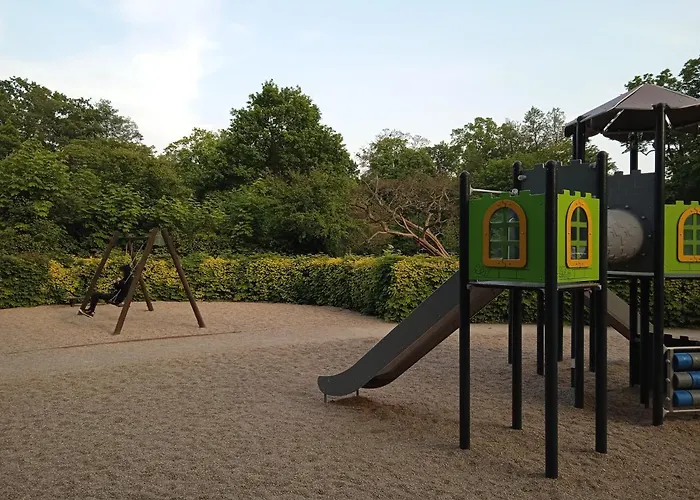 Wolska 80m2 - 7 People, 3 Apartament *