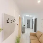 Wolska 80m2 - 7 People, 3 브로츠와프