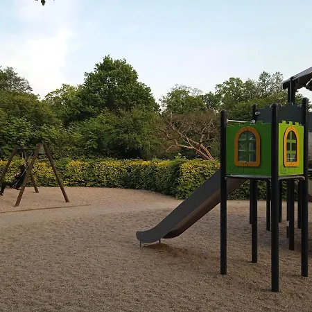 Wolska 80m2 - 7 People, 3 Apartmán *