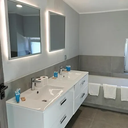 Wolska Apartment *